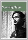 Surviving Sabu